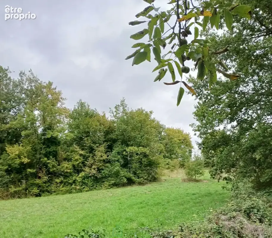Terrain constructible - photo 3