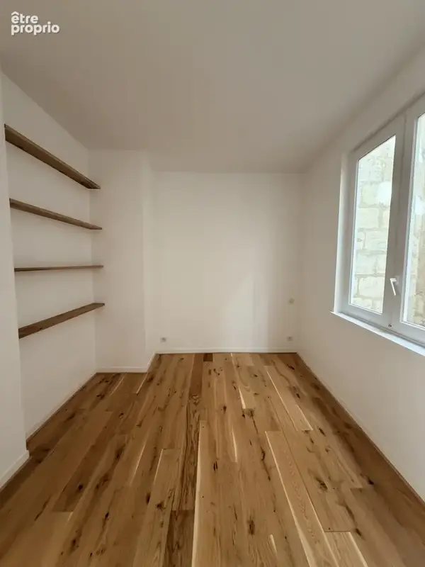 3 pièces rénové - Vue exceptionnelle Garonne- Quartier Saint Michel - photo 9