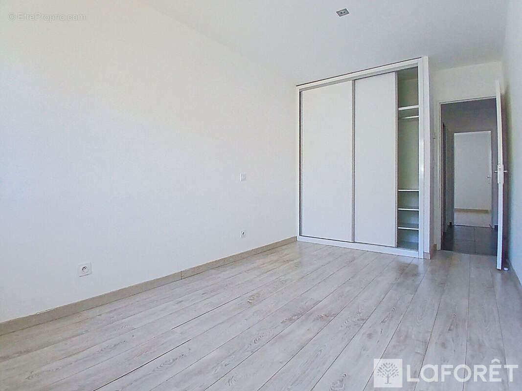 Maison Val De Virvee 4 pièce(s) 110 m2 - photo 6