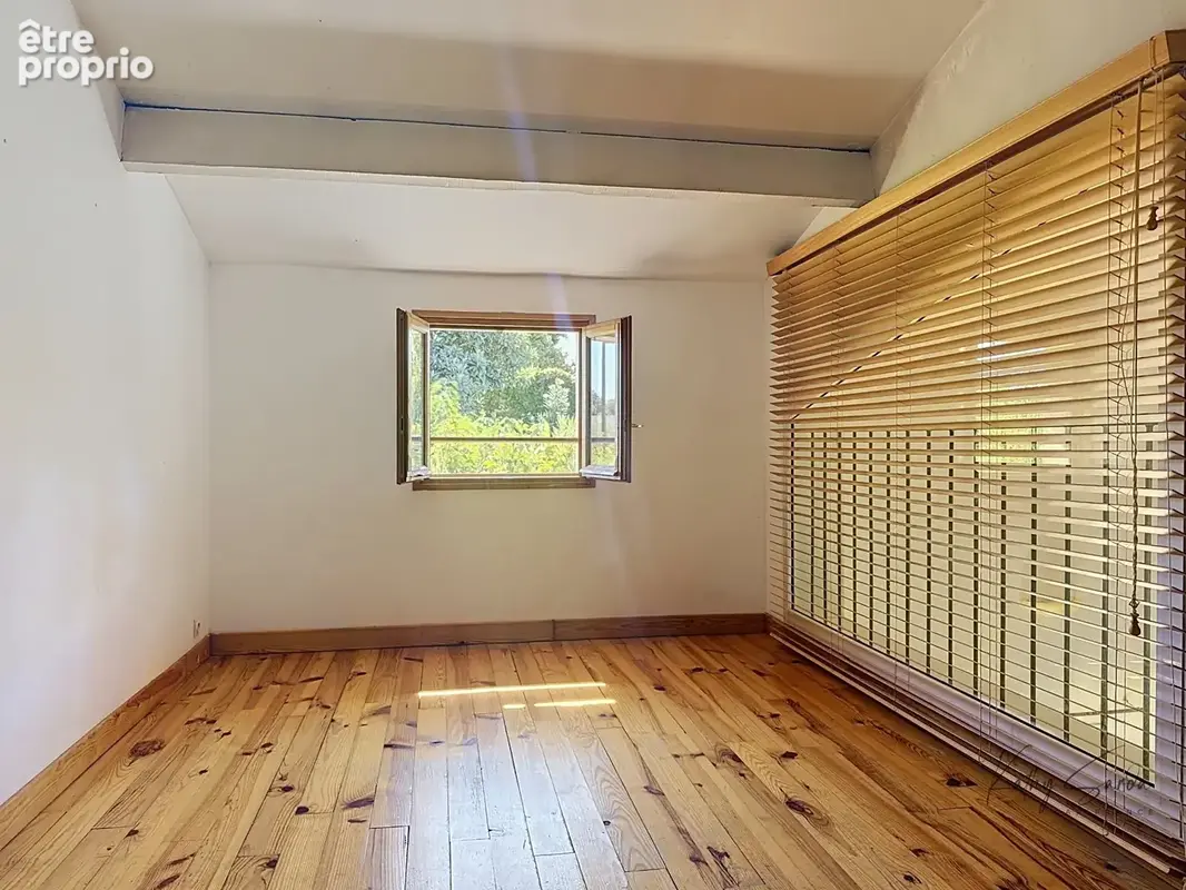 Maison à vendre 5 pièces MONTPELLIER (34) avec piscine - photo 17