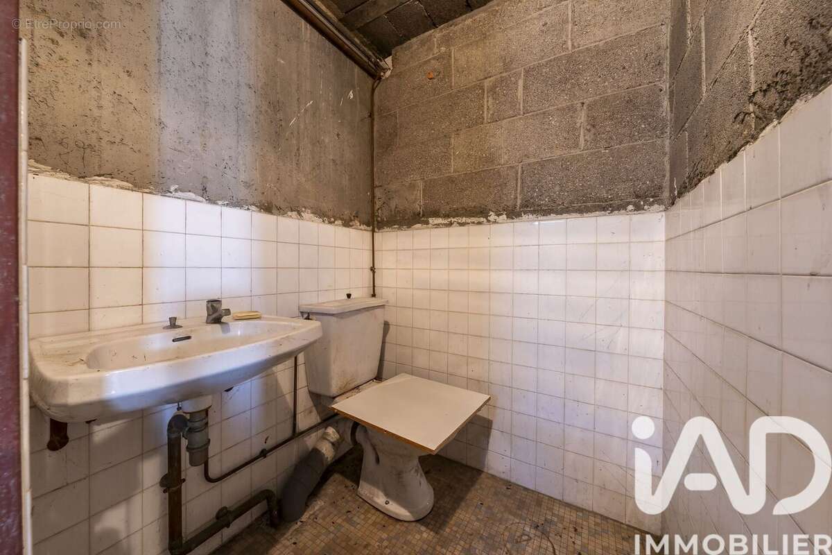 Photo 4 - Appartement à CHEVILLY-LARUE