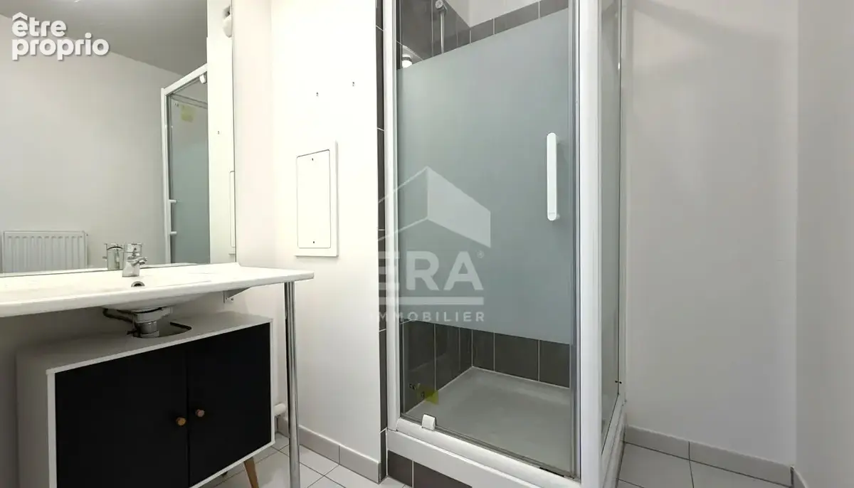 Maison 96m² à étiolles - photo 11