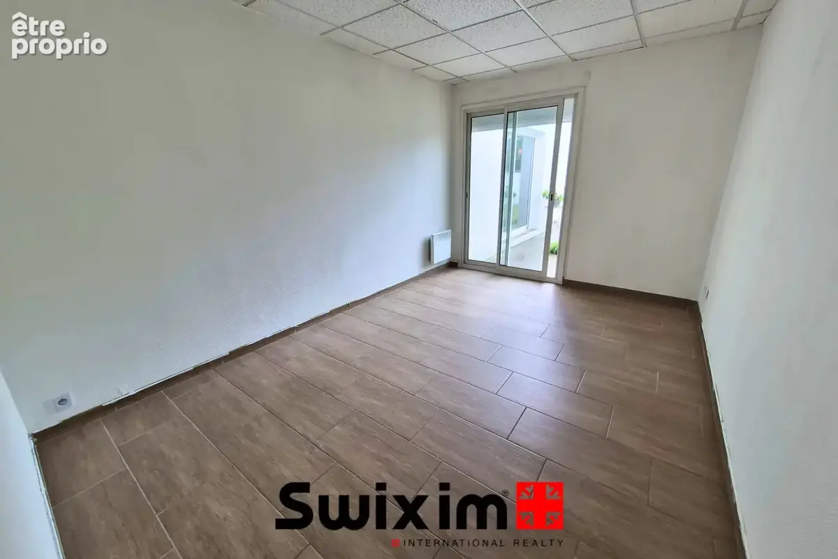 Maison 5 chambres - 150m² - Eysines le Vigean - photo 7