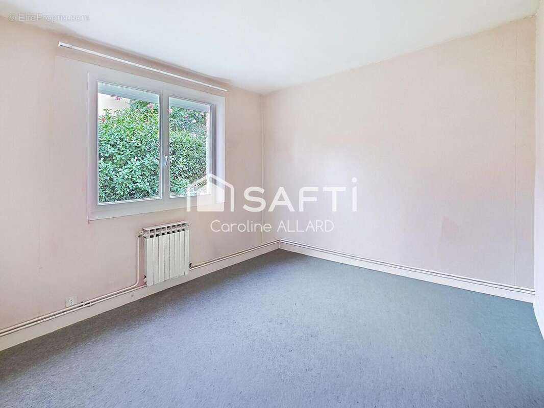 Photo 4 - Maison à SAMATAN