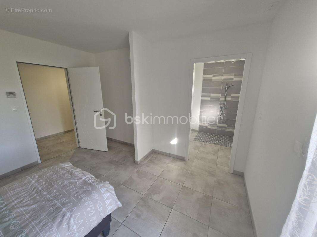 Charmante maison de 325m2 à Razac d'Eymet - photo 12