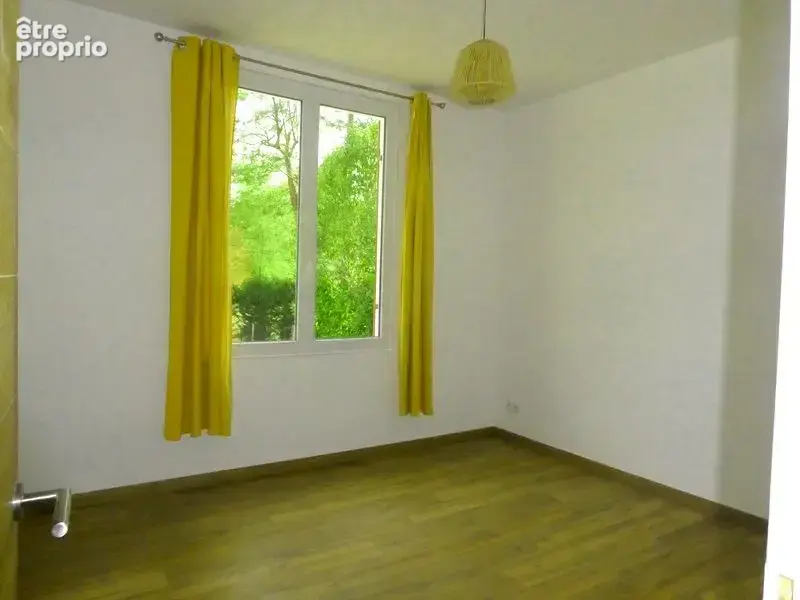 Maison 3 pièces 64 m² à vendre à Salies-De-Bearn (64270) - photo 7