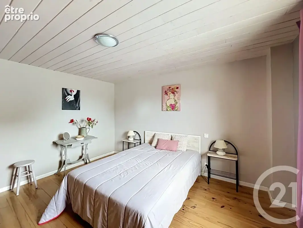 Maison 9 pièces 267 m² à vendre à Mirande (32300) - photo 24