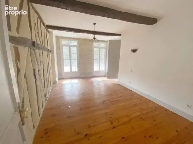 Appartement 114 m² à Auch  - photo 3