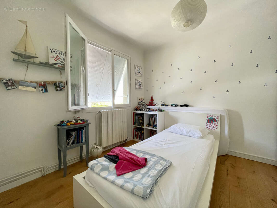 Maison à MONTPELLIER