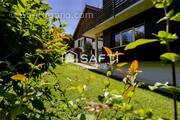 Photo 1 - Maison à LE RUSSEY