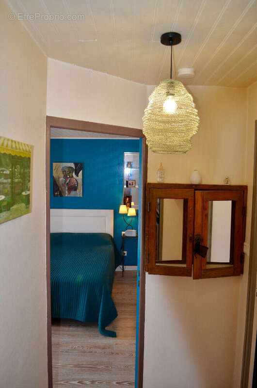 Mediterranee - photo 13