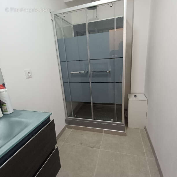 Ensemble immobilier à La Fouillouse - photo 3