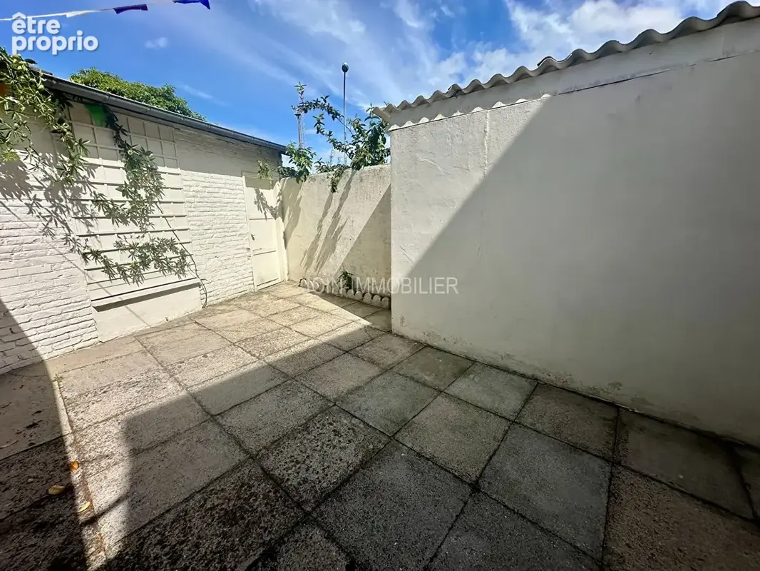Maison Dieppe 4 pièces 95.72 m² - photo 15