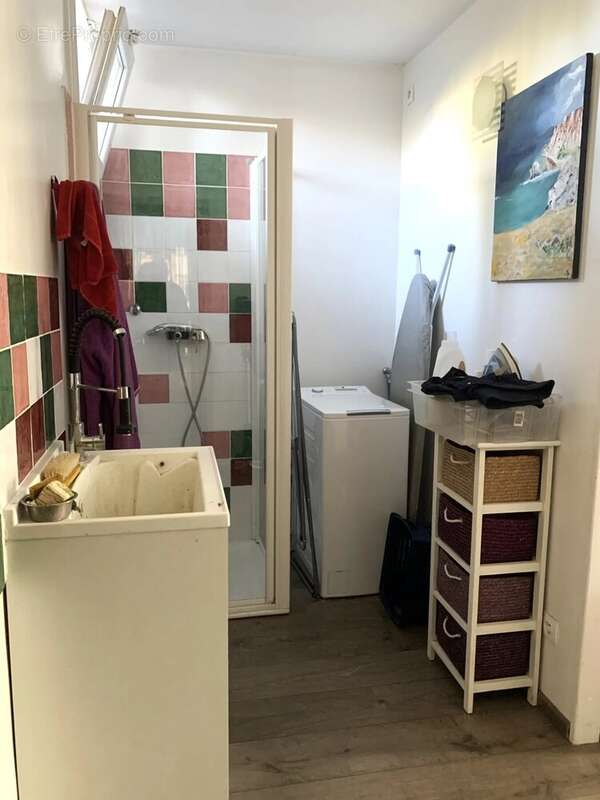 Maison à ROMANS-SUR-ISERE