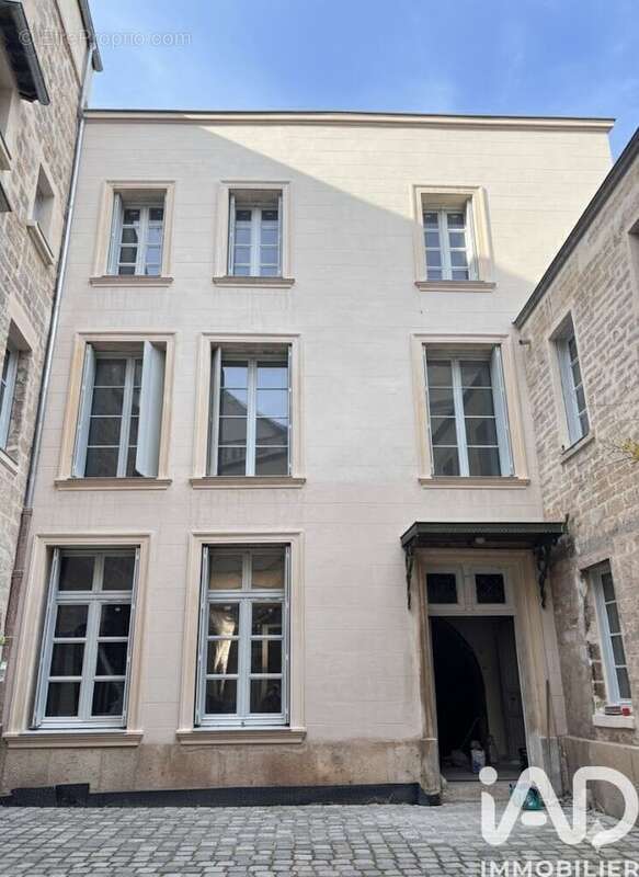 Photo 5 - Appartement à MONTPELLIER