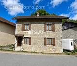 Photo 1 - Maison à VIONS