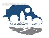 Terrain à SAINT-DENIS