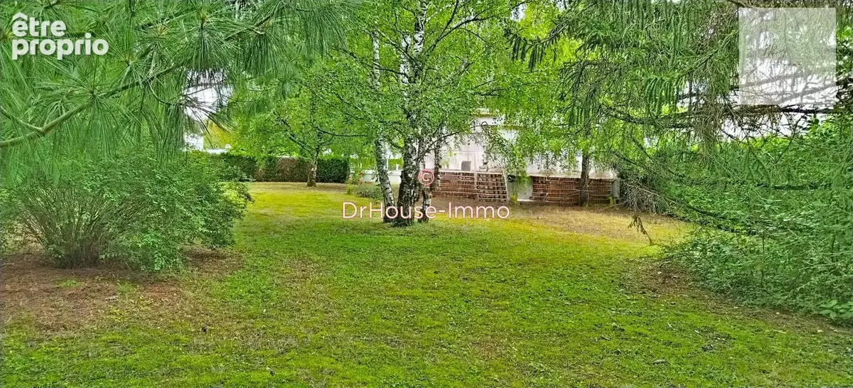 Maison 5 pièces 100 m² à vendre à Ingre (45140) - photo 36