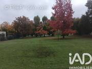 Photo 1 - Terrain à LAIGNE-EN-BELIN