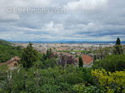 Maison à CHAMALIERES