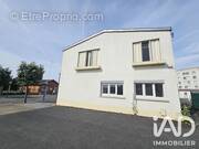 Photo 1 - Maison à LA FERE