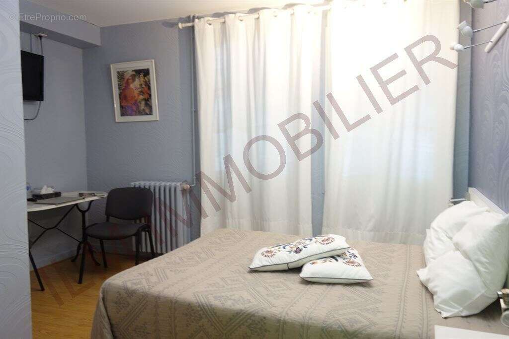 Fonds auberge yonne chablis vezelay auxerre - photo 8