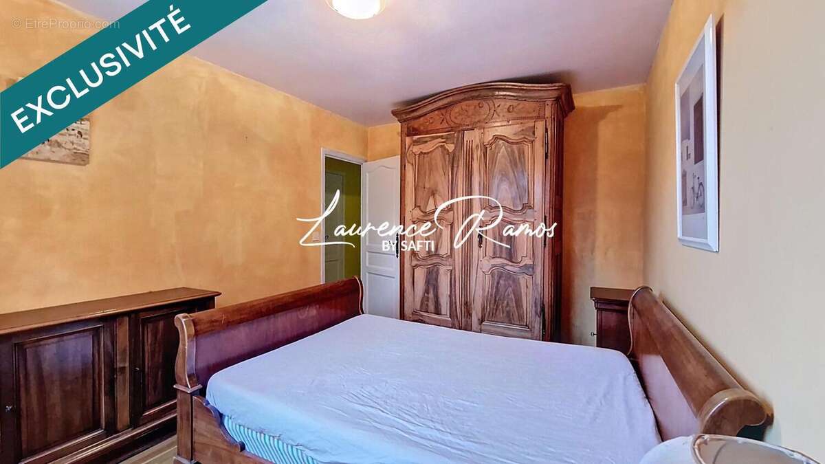 Maison 150 m² à Langeac  - photo 7