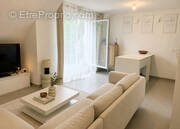 Appartement à SAUTRON