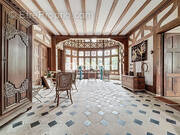 Maison à HAUSSIGNEMONT