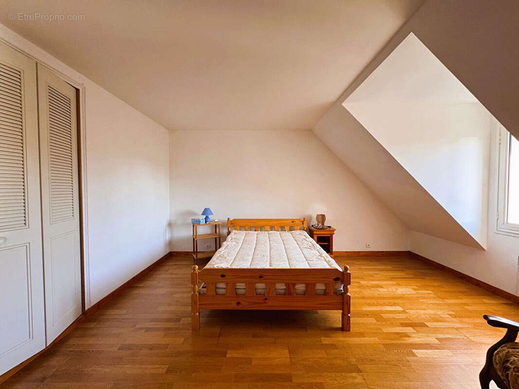 Maison à PORNICHET