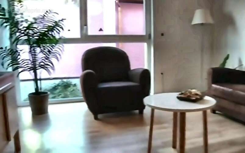 Appartement à BRUMATH