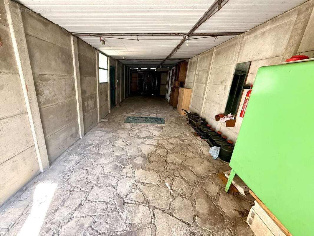 Maison 75 m² à Suippes  - photo 3