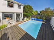 Photo 1 - Maison à SAINT-MEDARD-EN-JALLES