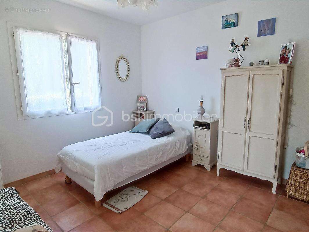 Maison à CONDOM