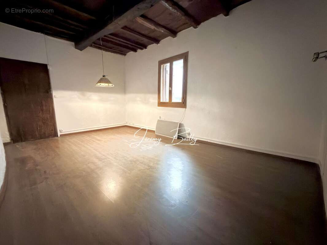 Maison 71 m² à Rigarda  - photo 6