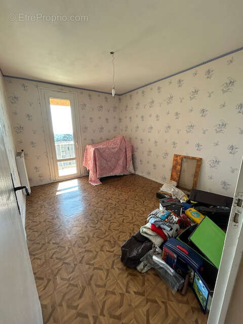 Appartement à ANNONAY