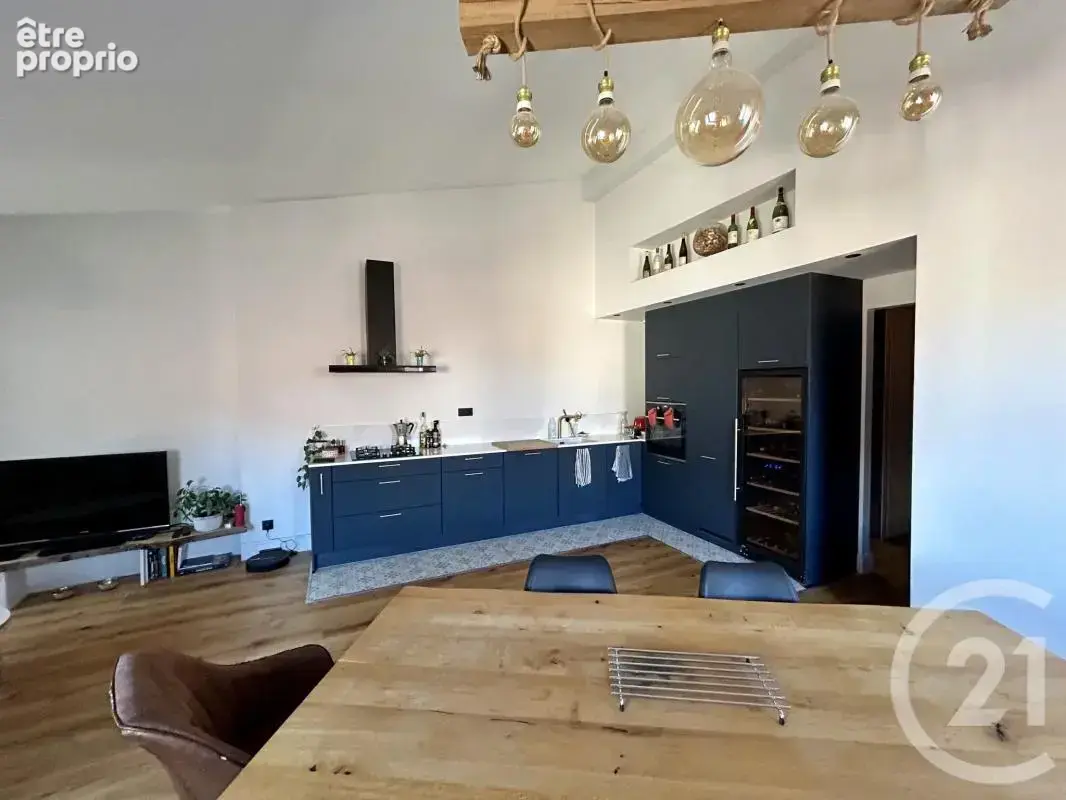 Duplex/Triplex - photo 5