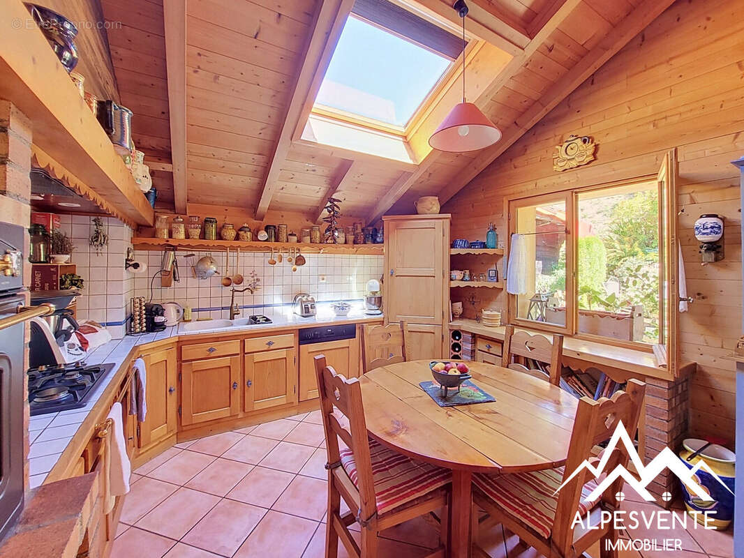 avendre_maison_3chambres_stjeandaulps_alpesvente