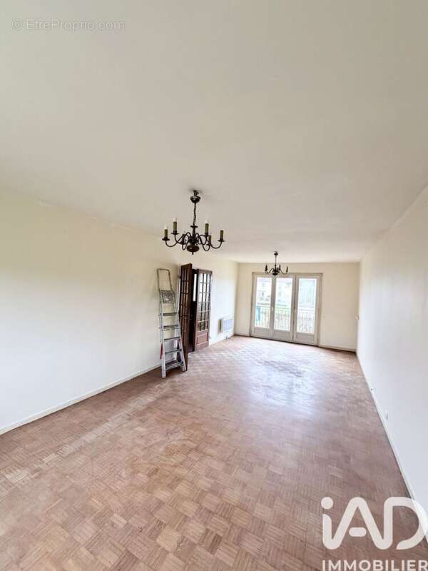 Photo 6 - Maison à MORHANGE