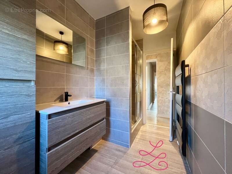 Maison à CAYEUX-SUR-MER