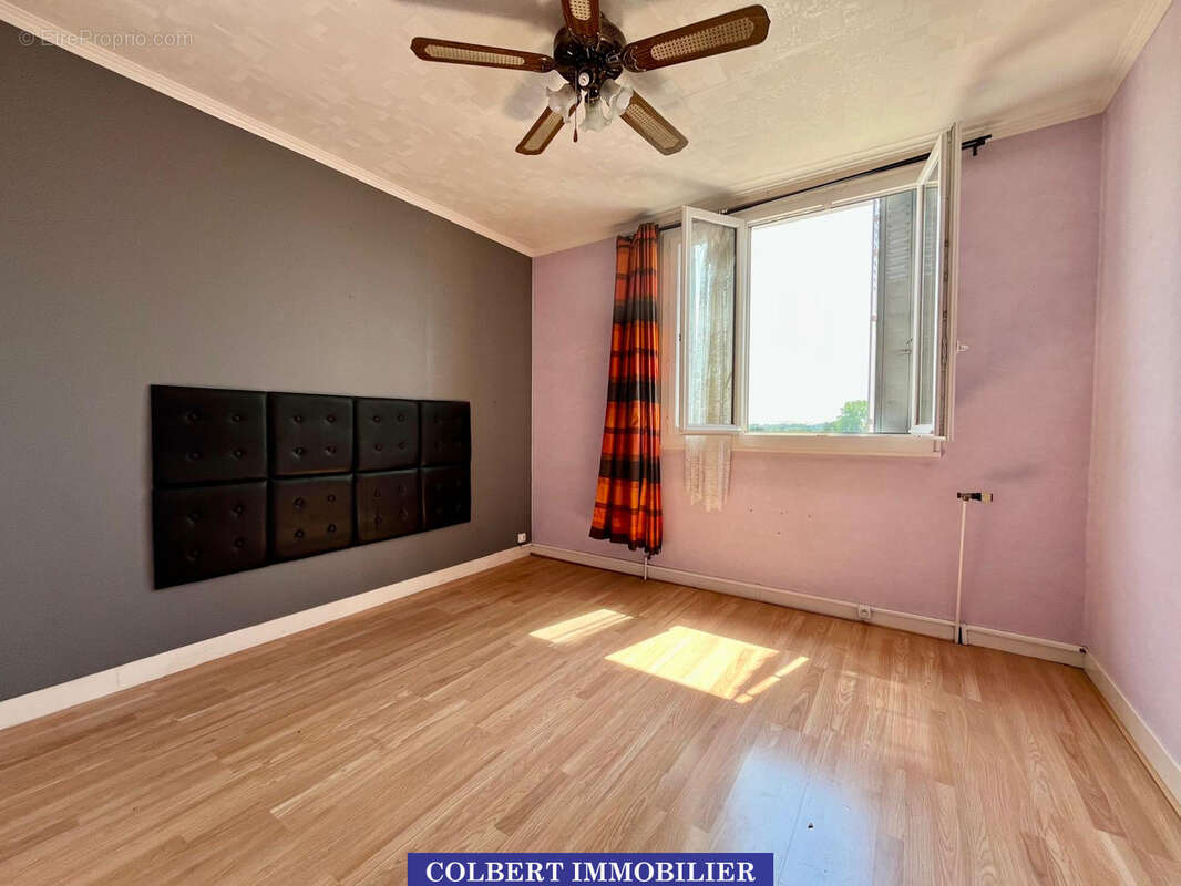 Maison 186m2 - 6 Chambres - photo 6