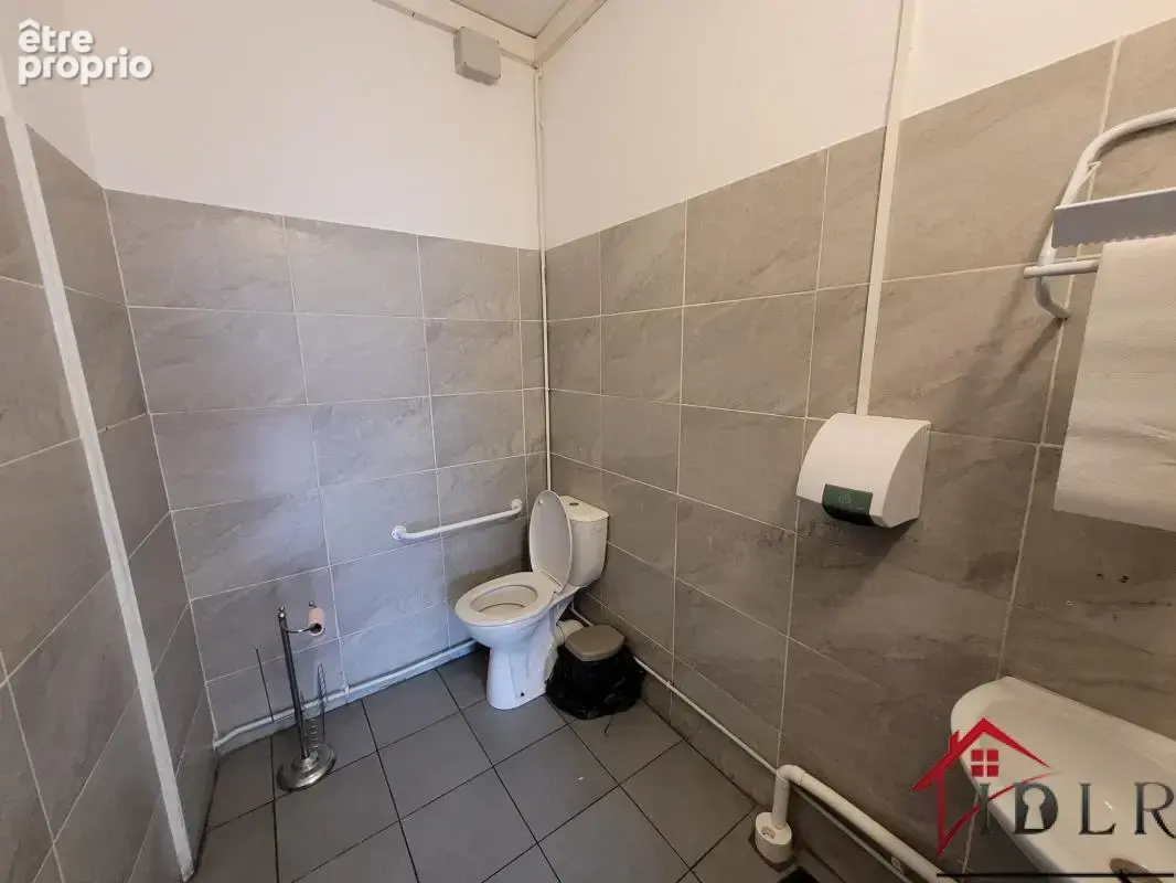 Appartement 8 pièces 200 m² à vendre à Wassy (52130) - photo 5