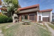 Maison à LE VERSOUD