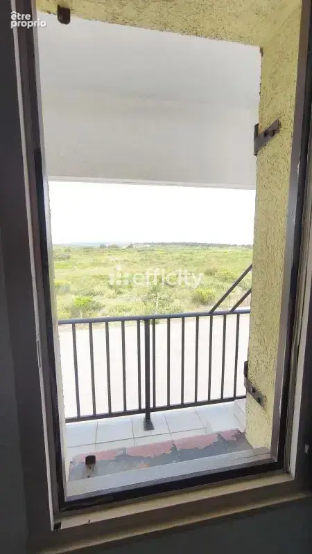 Appartement - photo 5
