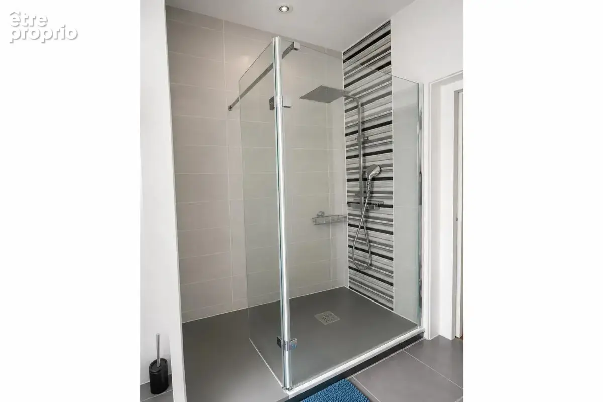 Appartement de 3 pièces de 79 m² à Royan
IDEAL INVESTISSEUR LMNP - photo 6