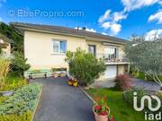 Photo 1 - Maison à CHARLEVILLE-MEZIERES