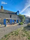 Photo 1 - Maison à MONT-DOL