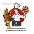 Commerce à LE HAVRE