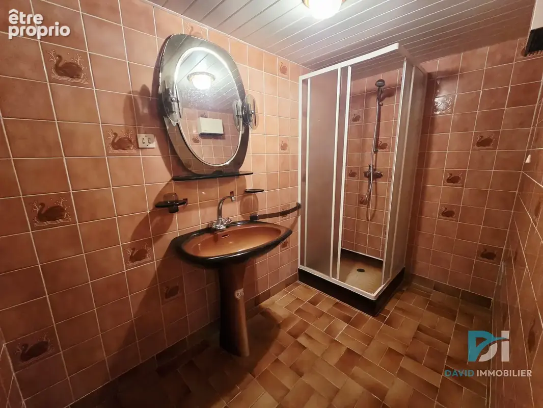 Magnifique maison en pierre à Vias   Un véritable havre de paix à quelques minutes de la mer ! - photo 15