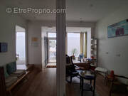 Commerce à GRENOBLE